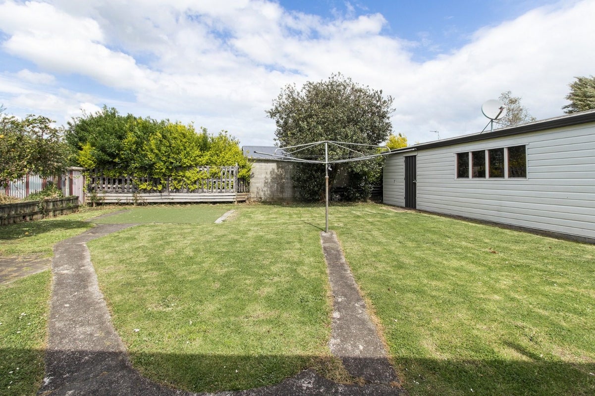 4 Gwendoline Place, Glenview, Hamilton - Carousel 20