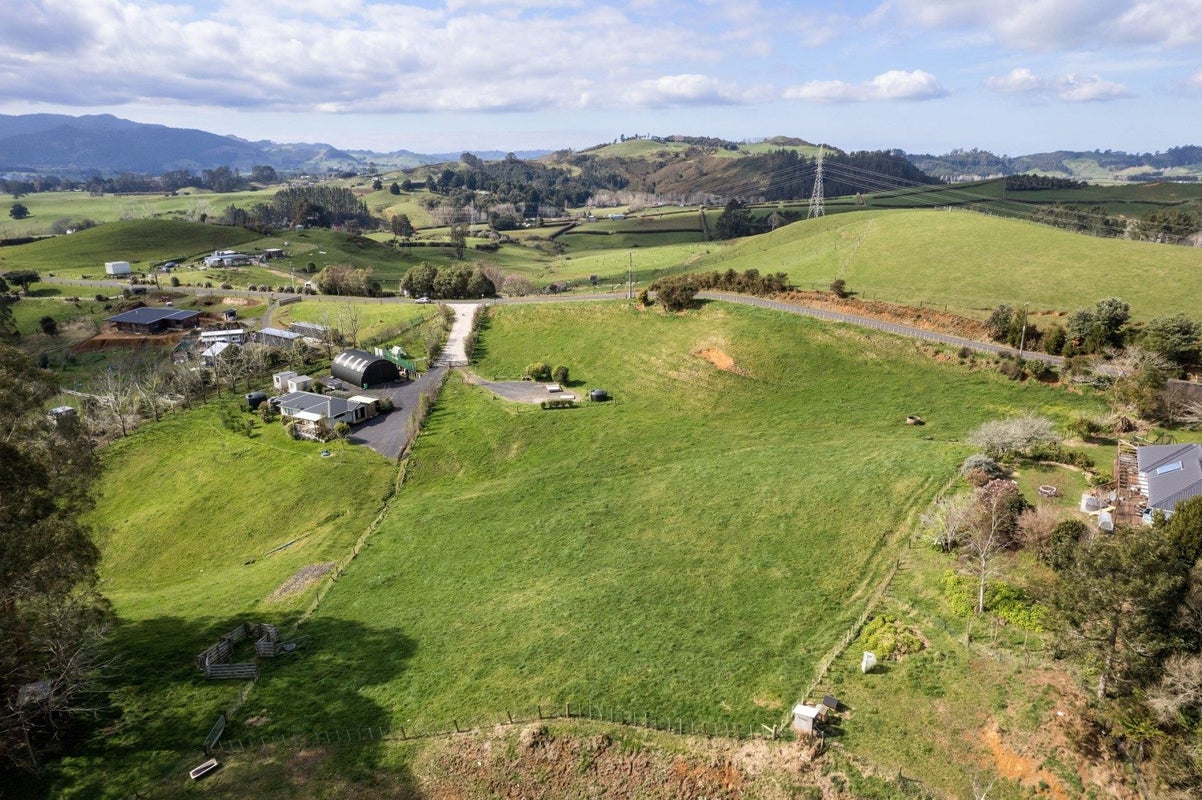 86 Kennedy Road, Waikino, Waihi - Carousel 12