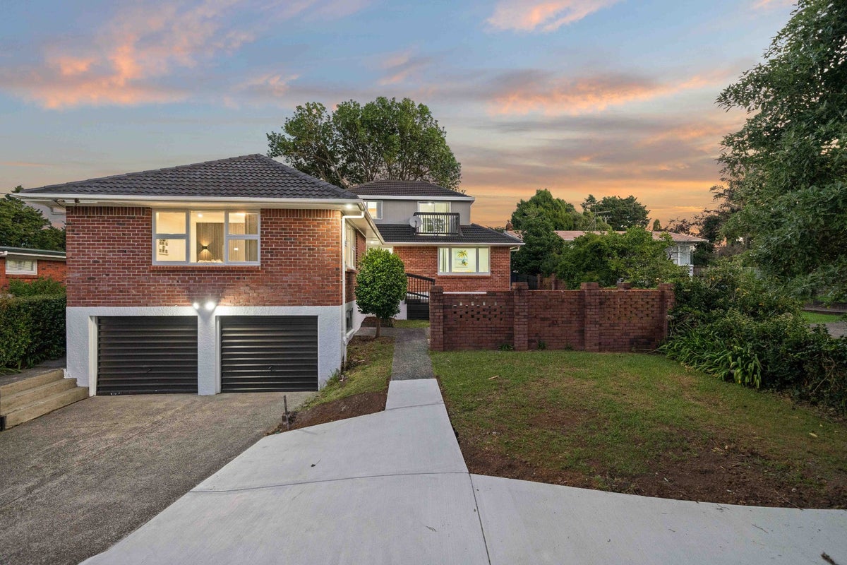 87 Hill Road, Hillpark, Auckland - Carousel 2