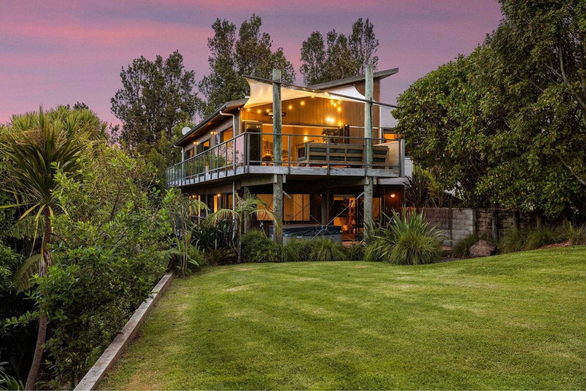 217 Rocky Cutting Road, Waitao, Tauranga - Carousel 1