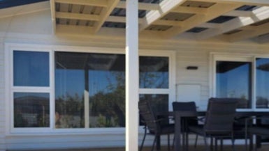 30 Canterbury Street, Tamatea, Napier - Carousel 1