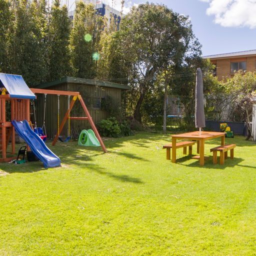 23 Bracken Avenue, Takapuna, Auckland - Carousel 8