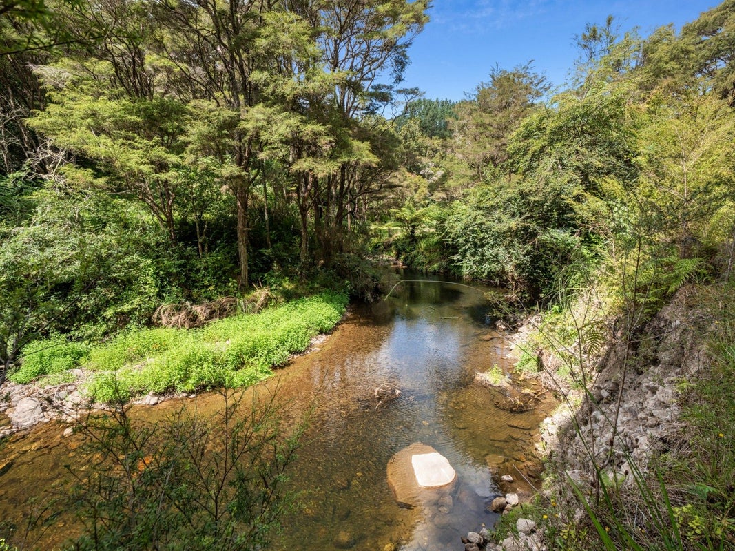 349B Waitao Road, Waitao, Tauranga - Carousel 1