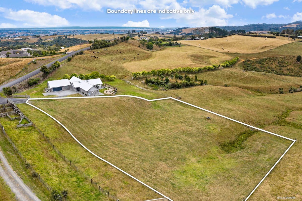 0 Fausett Road, Ararimu, Drury - Carousel 2