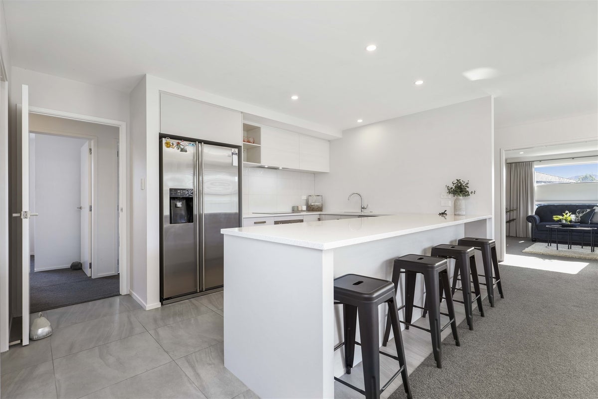 5 Rengarenga Close, Baverstock, Hamilton - Carousel 2