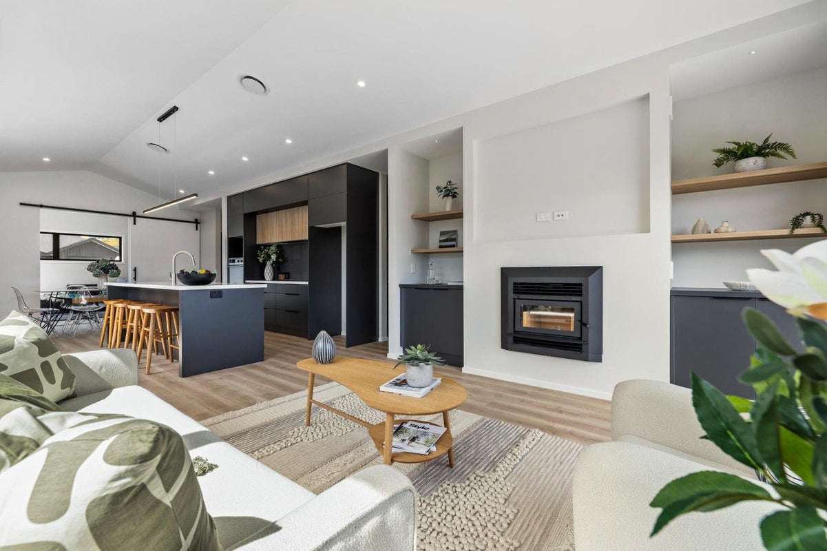8 Fallow Street, Jacks Point, Queenstown - Carousel 2