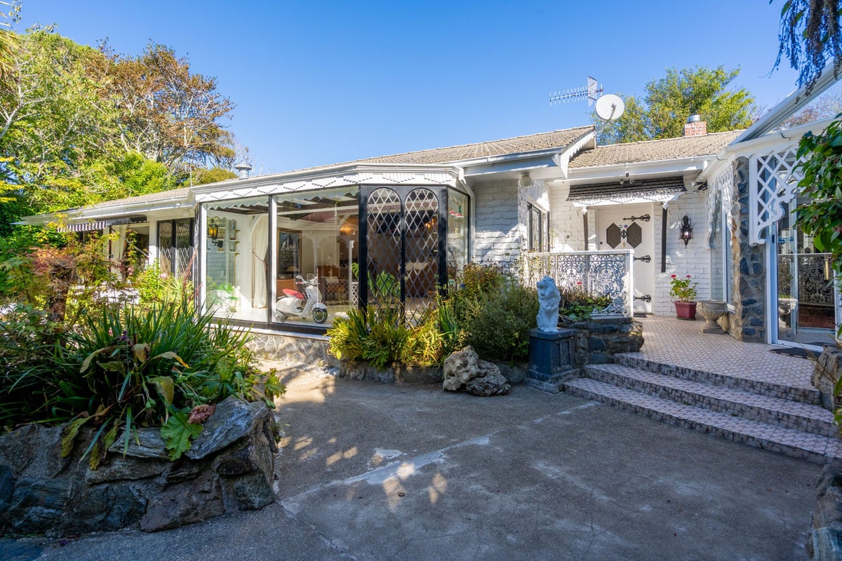 157 Chelmsford Street, Windsor, Invercargill - Carousel 1