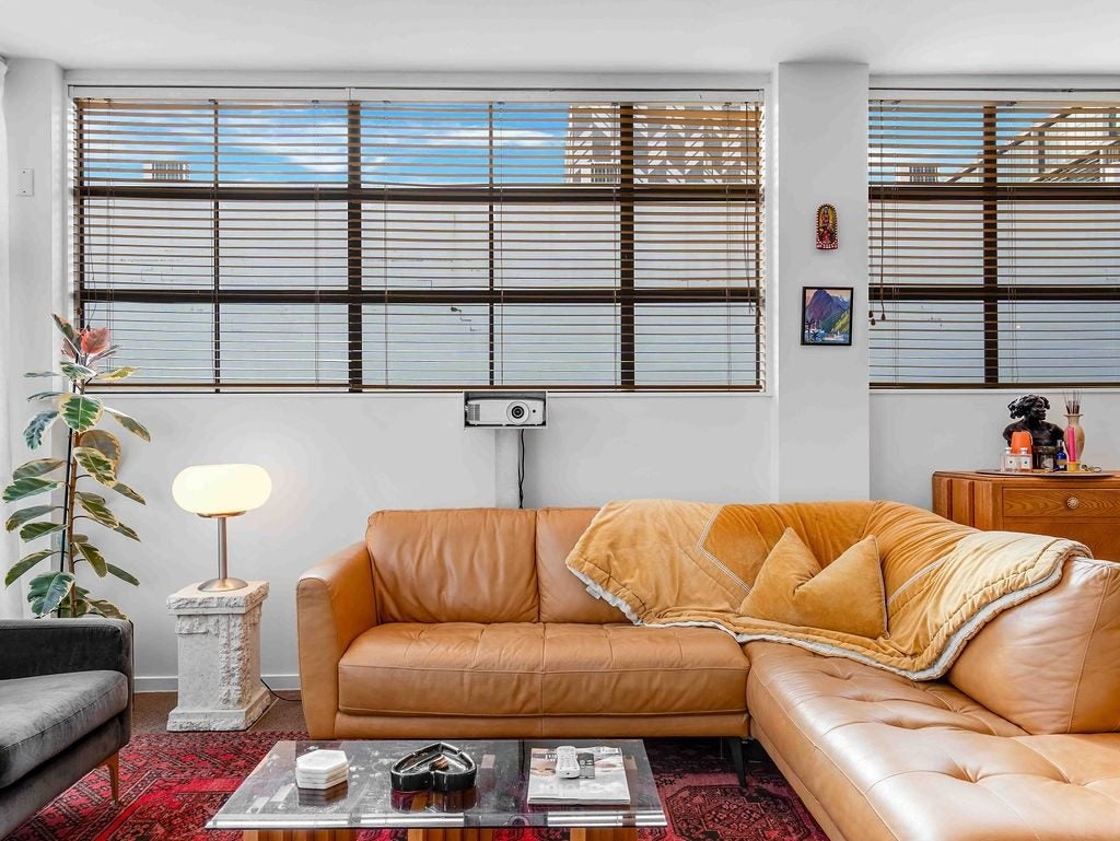 4/19 Crummer Road, Grey Lynn, Auckland - Carousel 2