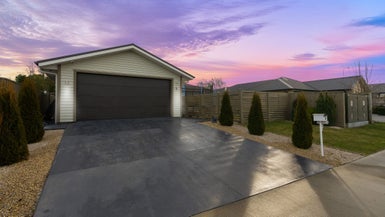 6 Macphail Avenue, Rangiora, Rangiora - Carousel 1