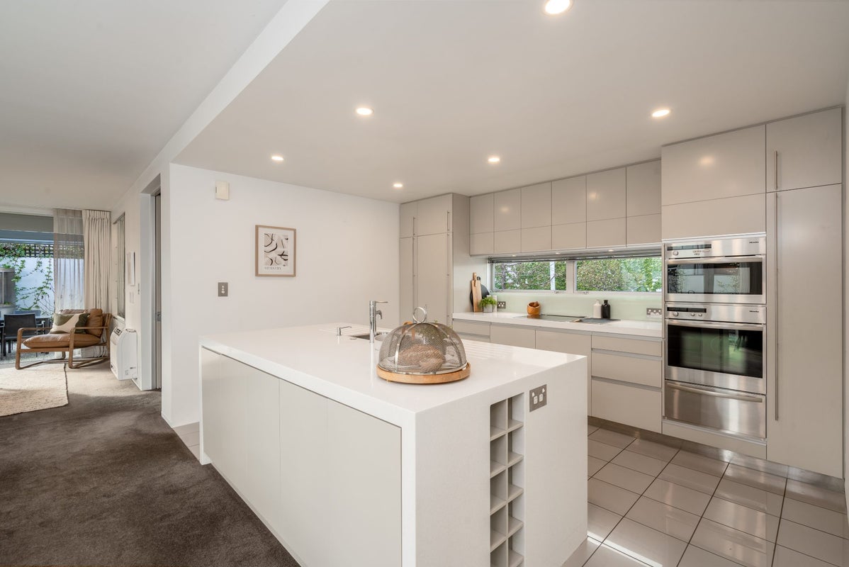14 Stirling Street, Merivale, Christchurch - Carousel 2
