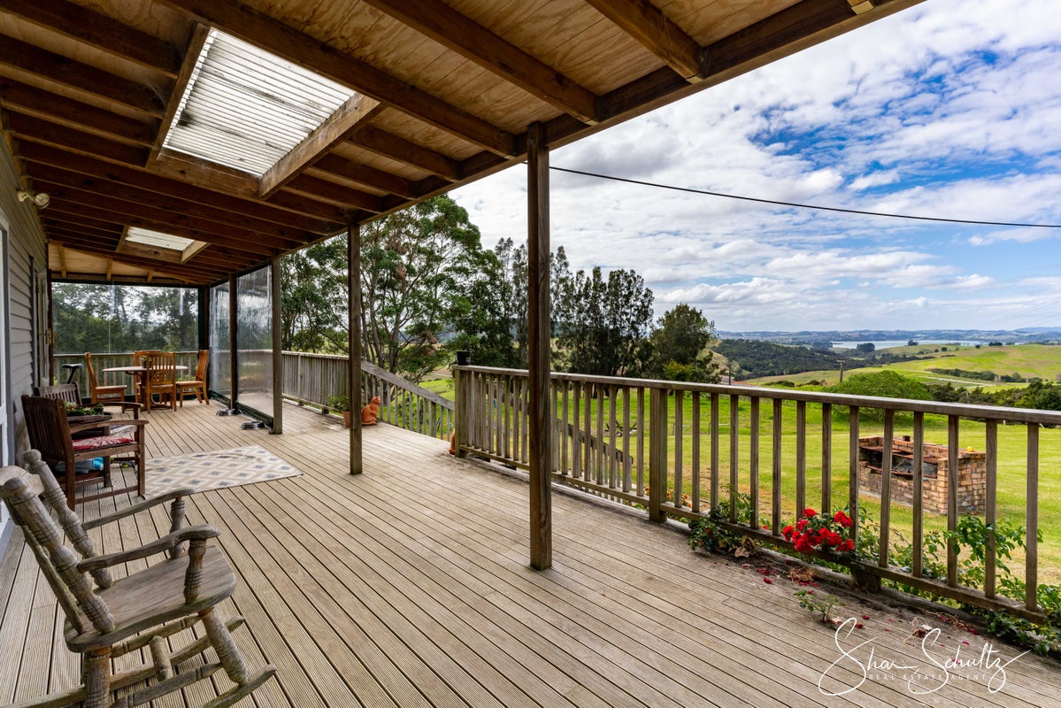 163A Neems Road, Tinopai, Matakohe - Carousel 2