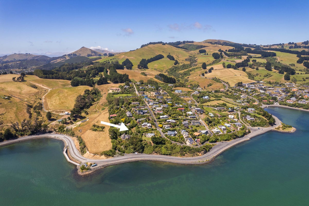 7A Raynbird Street, Company Bay, Dunedin - Carousel 1