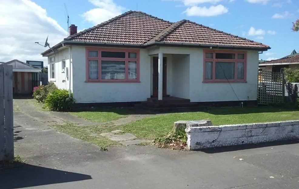 87 Pitt Street, Palmerston North, Palmerston North - Carousel 1