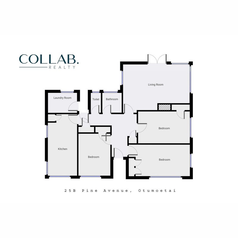 25B Pine Avenue, Otumoetai, Tauranga - Carousel 21