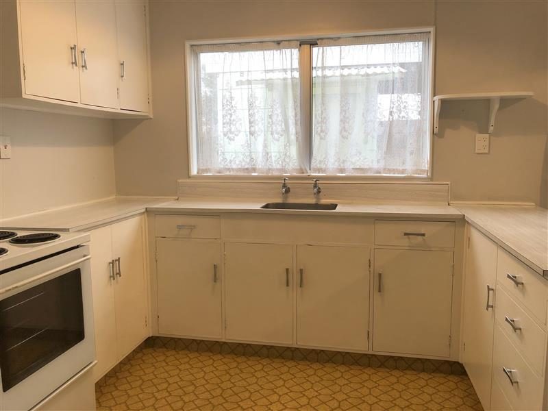 5/59 Green Street, Tahunanui, Nelson - Carousel 2