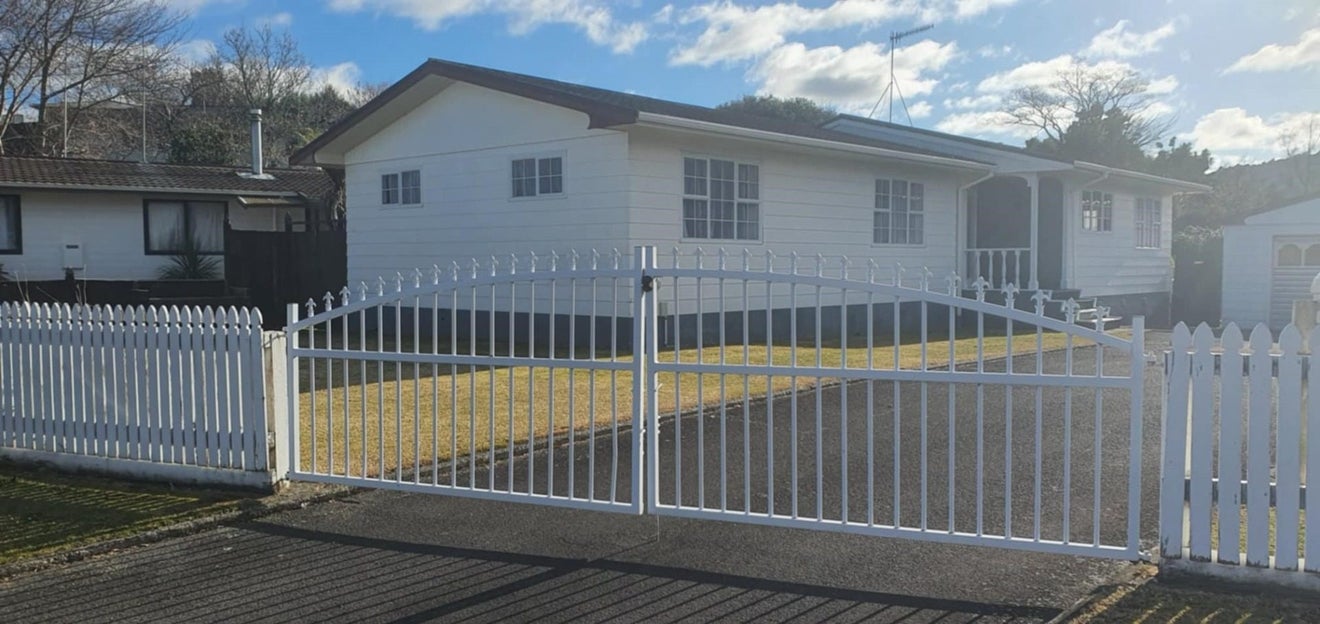 323 Malfroy Road, Pomare, Rotorua - Carousel 20