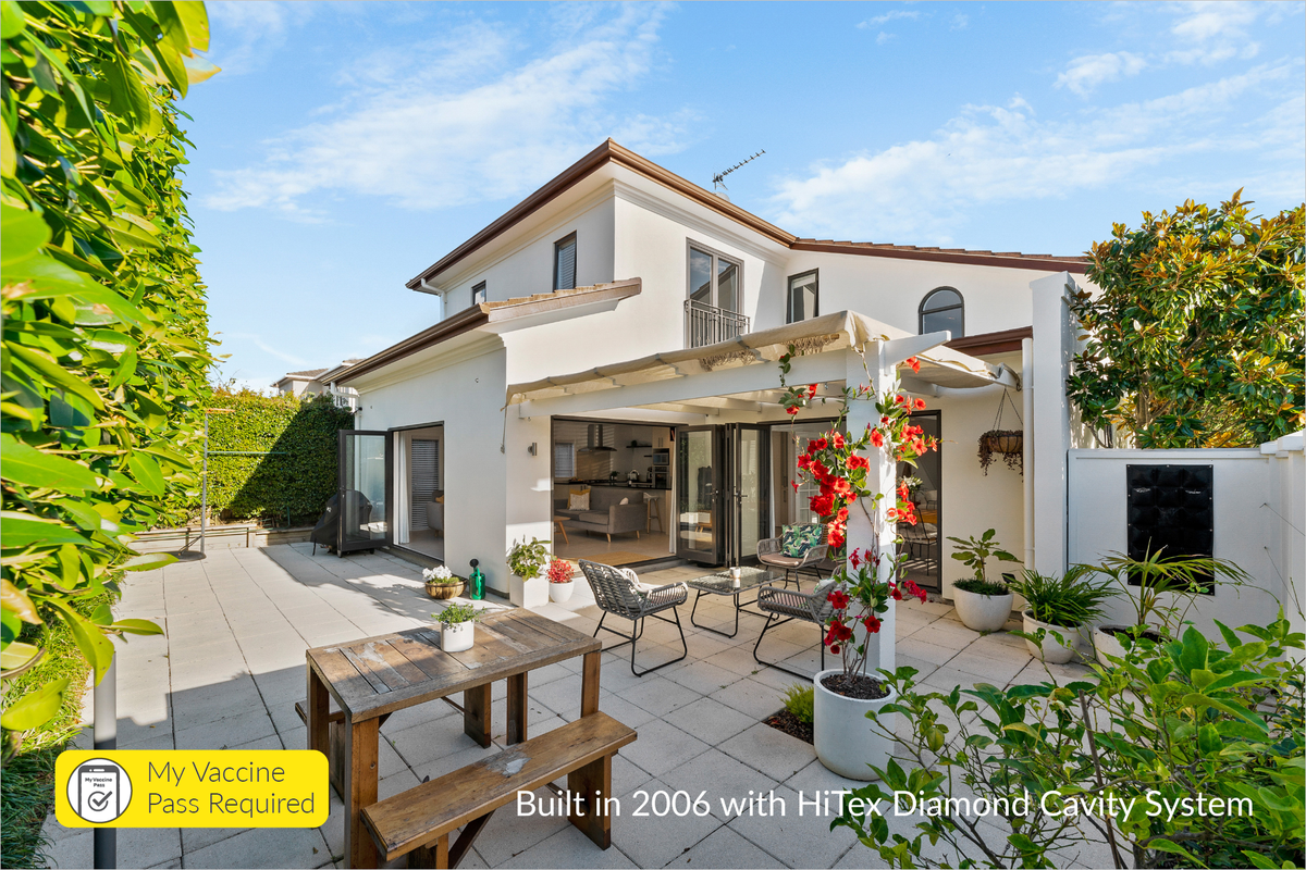 18 Janway Avenue, Flat Bush, Auckland - Carousel 1