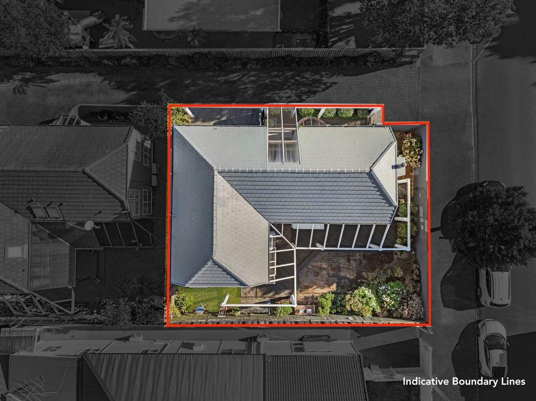 34A Green Lane East, Remuera, Auckland City, Auckland - Carousel 29