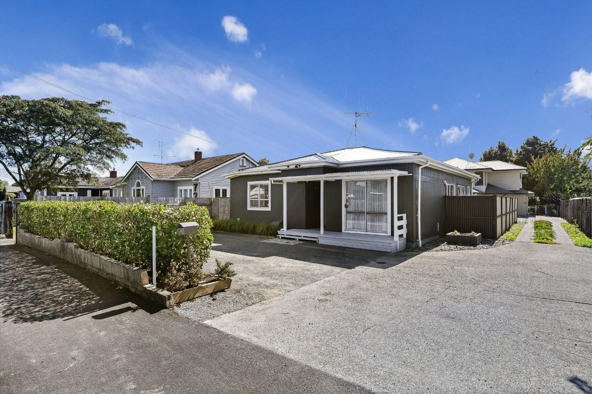 70 Rimu Street, Maeroa, Hamilton - Carousel 20