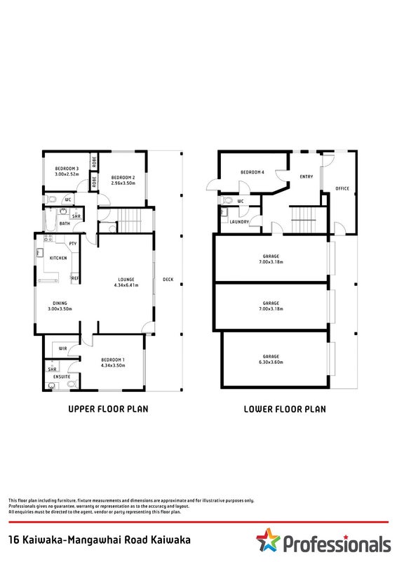 16 Kaiwaka-Mangawhai Road, Kaiwaka, Kaiwaka - Carousel 37