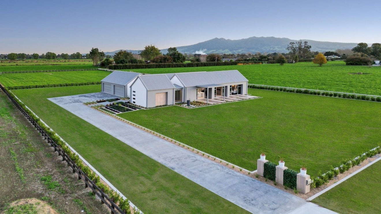 149 Orchardist Way, Ngahinapouri, Ohaupo - Carousel 29