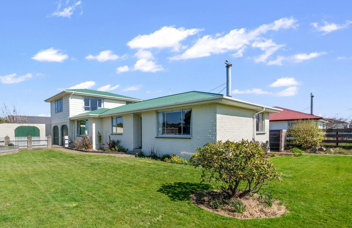 297 Tramway Road, Heidelberg, Invercargill, Southland - Carousel 1