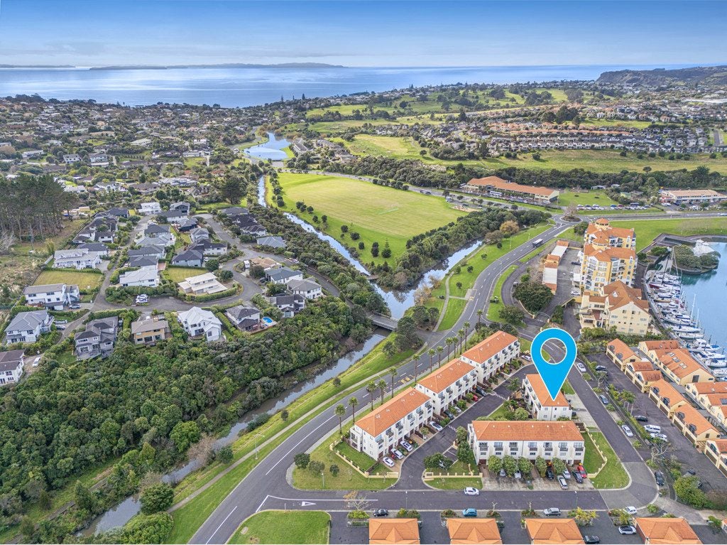 42 Waterside Crescent, Gulf Harbour, Whangaparaoa - Carousel 29