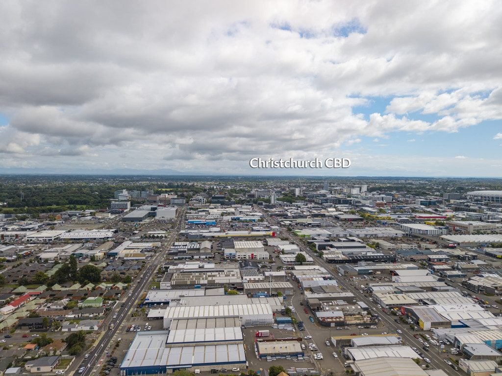 1/106 Ruskin Street, Addington, Christchurch - Carousel 13