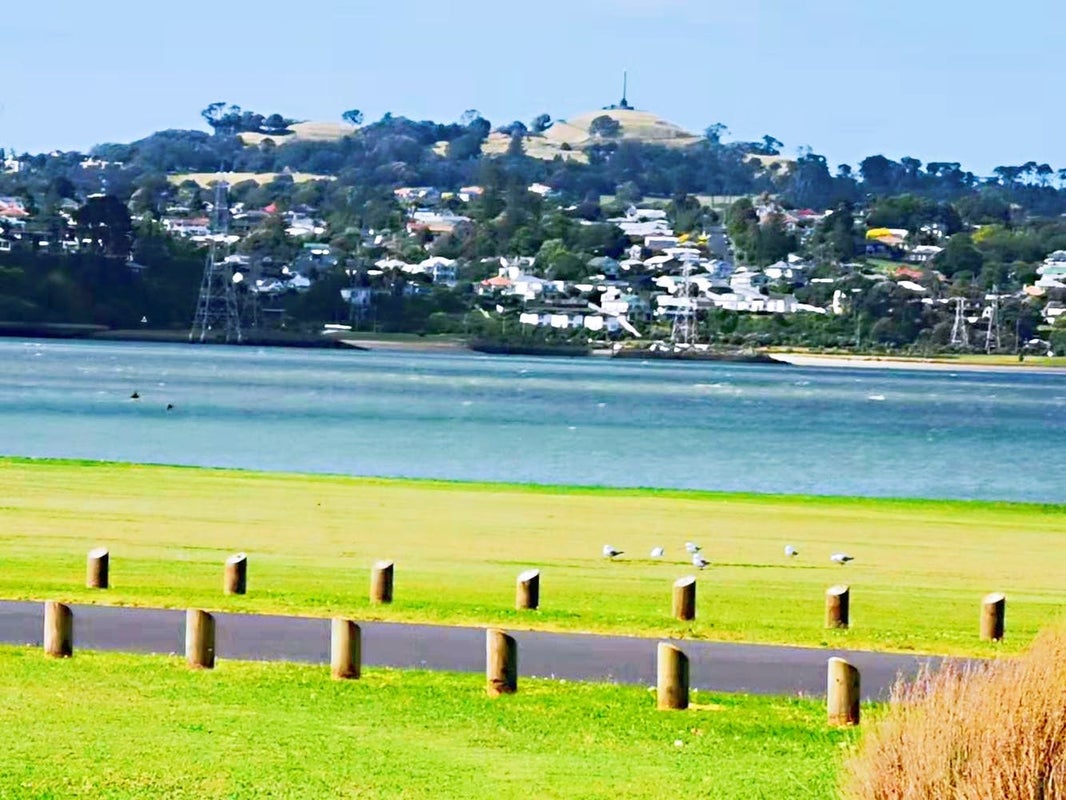 9 Claresholm Place, Mangere Bridge, Auckland - Carousel 1