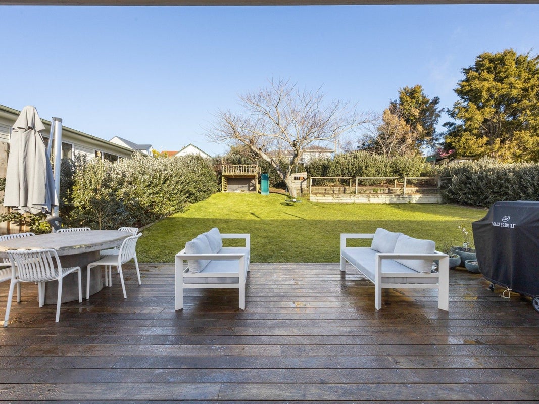 19 Hinton Avenue, Forest Lake, Hamilton - Carousel 3