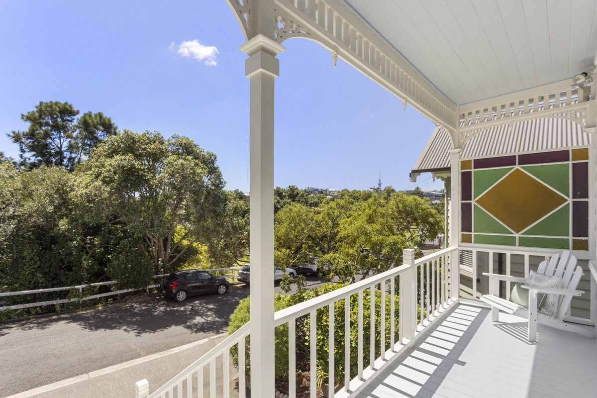 45 Baildon Road, Grey Lynn, Auckland - Carousel 2