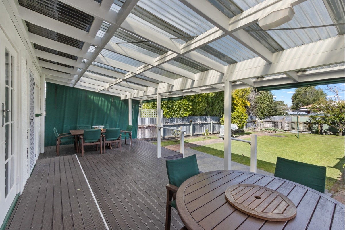 140 Nelson Crescent, Napier South, Napier - Carousel 2