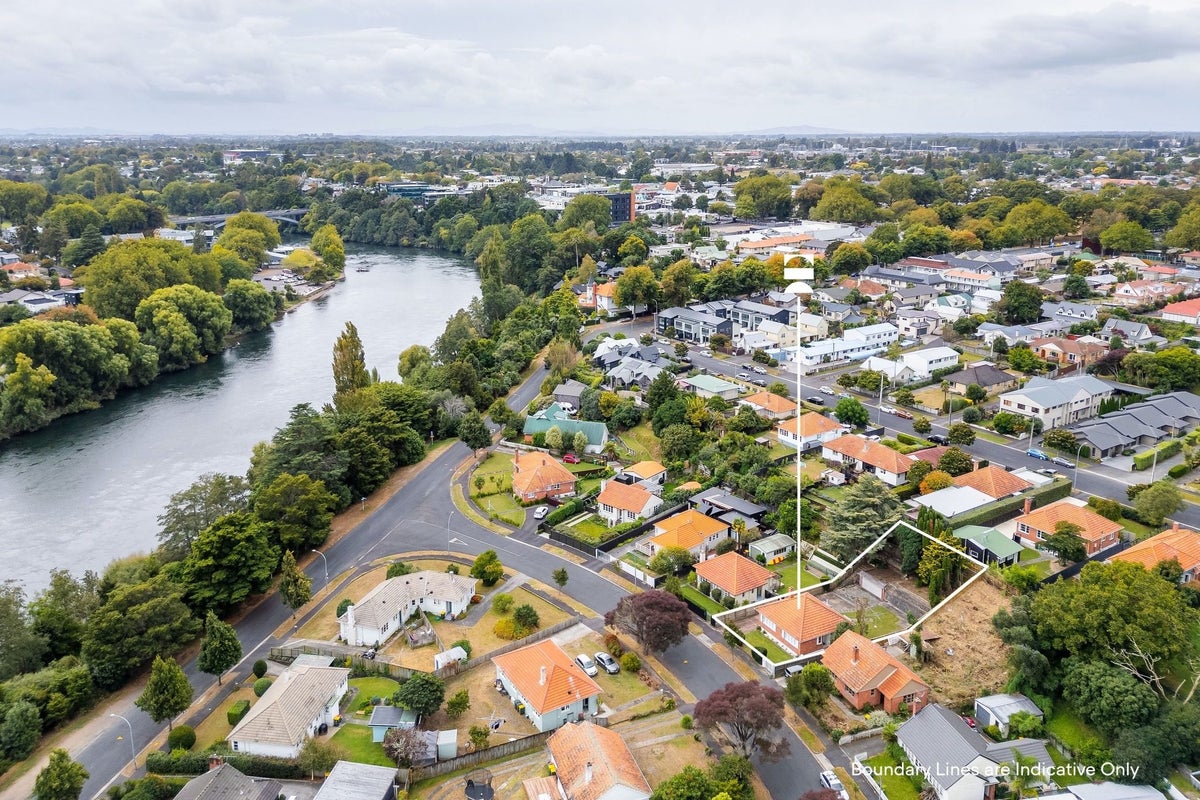 10 Galway Avenue, Hamilton East, Hamilton - Carousel 15
