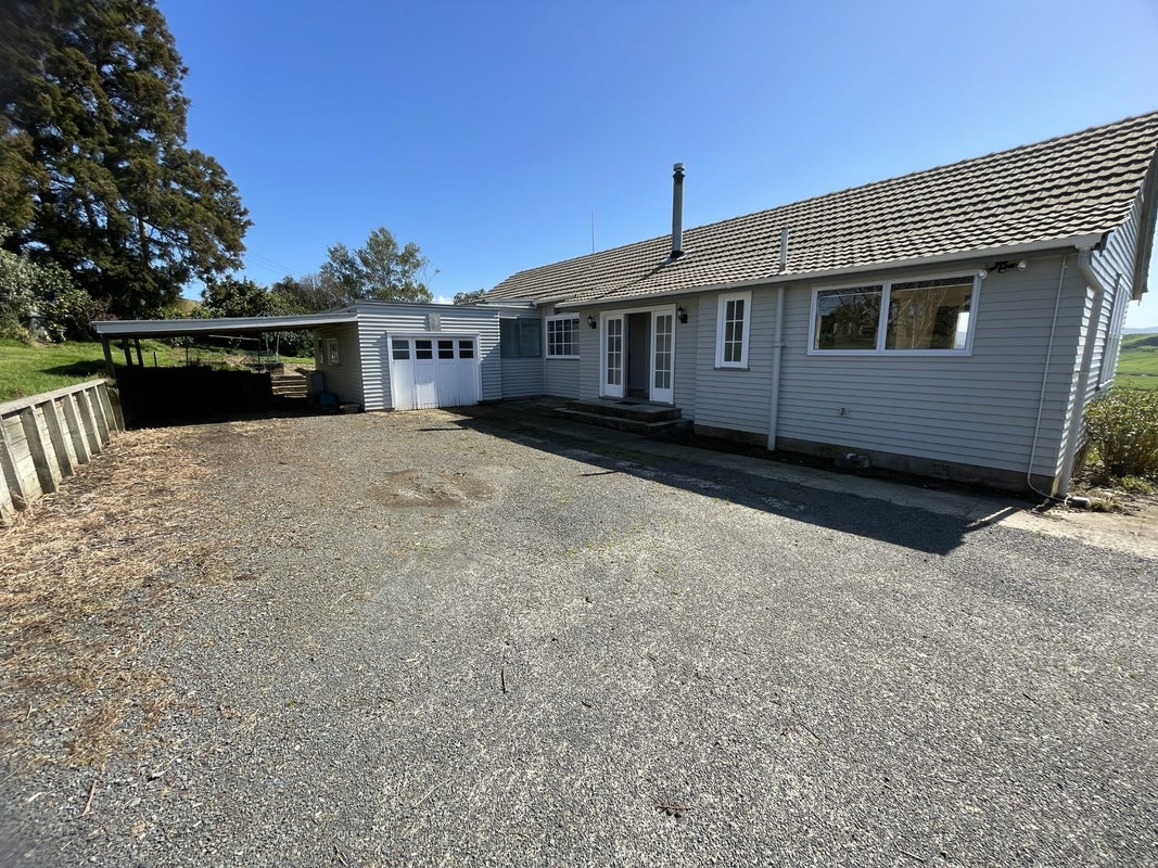 167 Bell Road, Whatawhata, Hamilton - Carousel 2