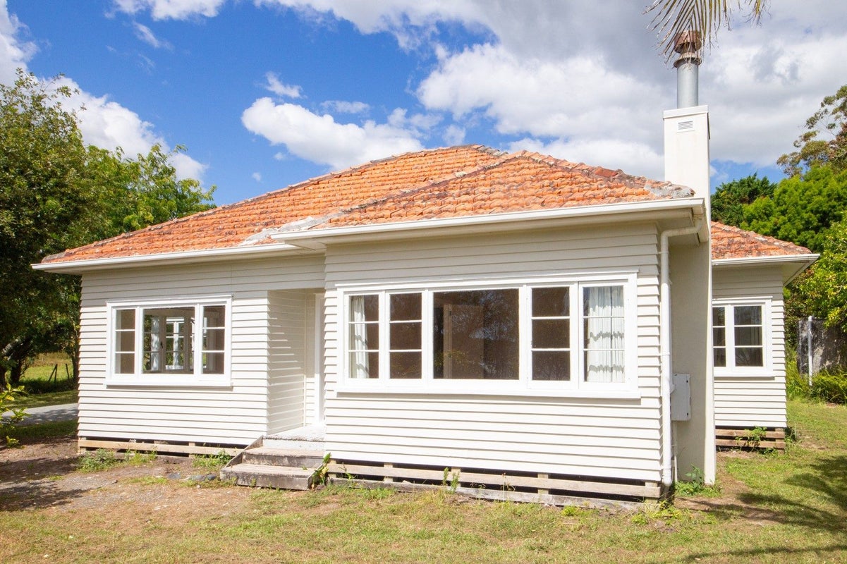 5491 State Highway 10, Kaingaroa, Kaitaia - Carousel 2