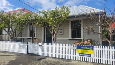 202 Kirkwood Street, Thames, Thames - Carousel 1