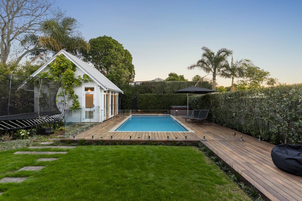 60 Elgin Street, Grey Lynn, Auckland - Carousel 2