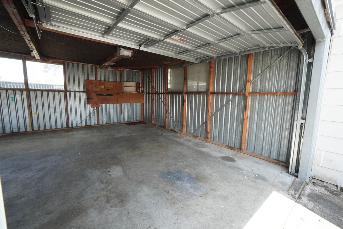 0 Bristol Road, Inglewood, Inglewood - Carousel 10