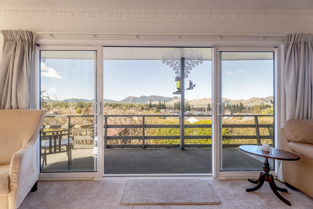 22 Denby Place, Hanmer Springs, Hanmer Springs - Carousel 2