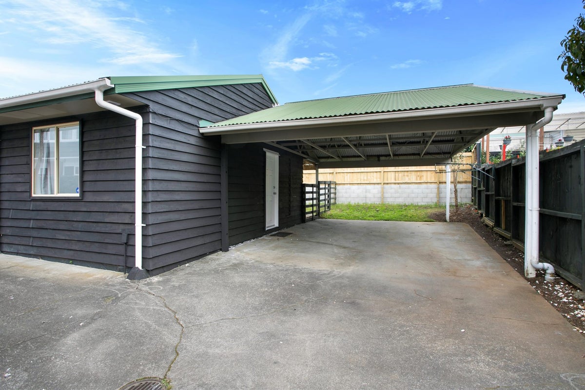 375B Great South Road, Ellerslie, Auckland - Carousel 21