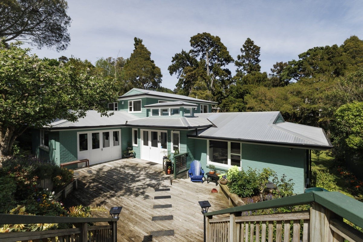39A Chatsworth Road, Silverstream, Upper Hutt - Carousel 1