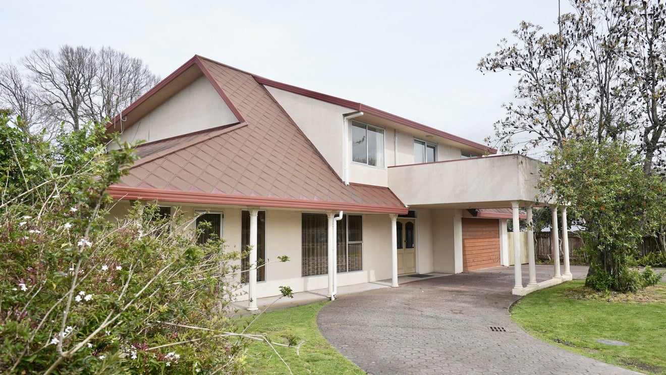 122 Te Awe Awe Street, Hokowhitu, Palmerston North - Carousel 2
