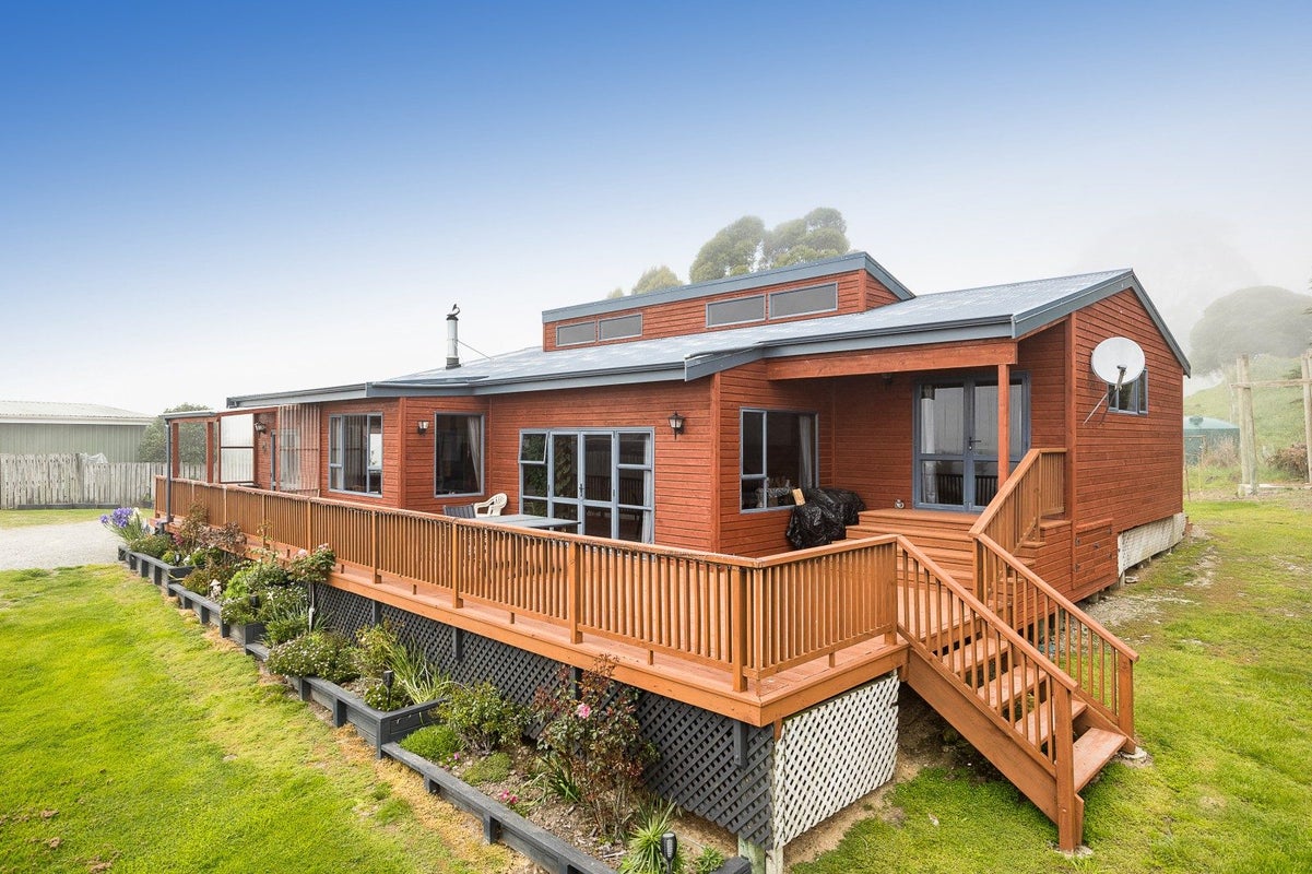 34A Tenby Street, Palmerston - Carousel 23