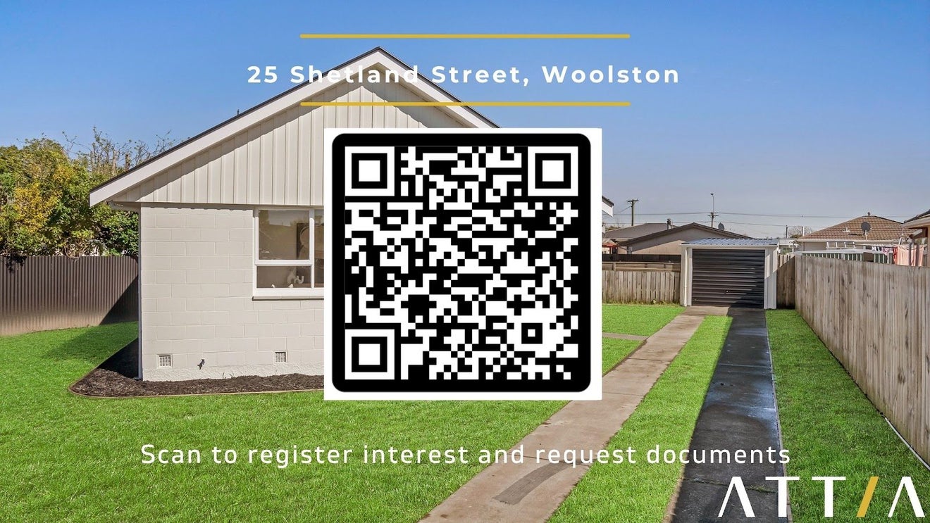 25 Shetland Street, Woolston, Christchurch - Carousel 25