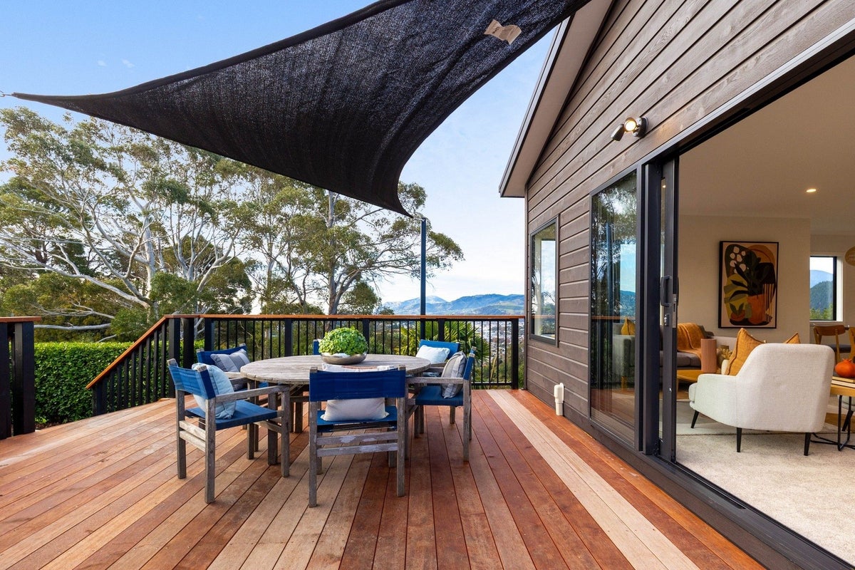 319 Princes Drive, Britannia Heights, Nelson - Carousel 2
