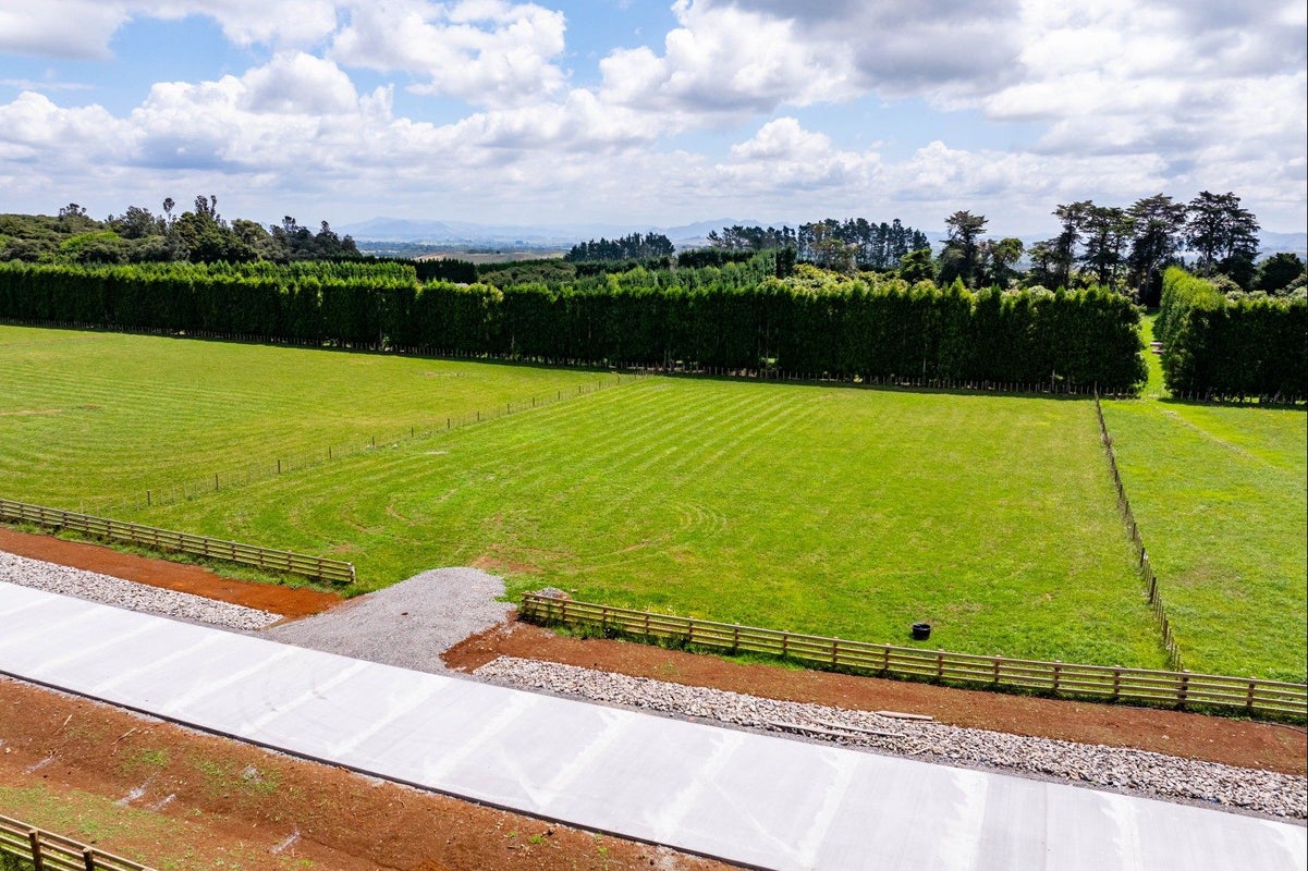 0 Kara Road, Maungatapere, Whangarei - Carousel 1