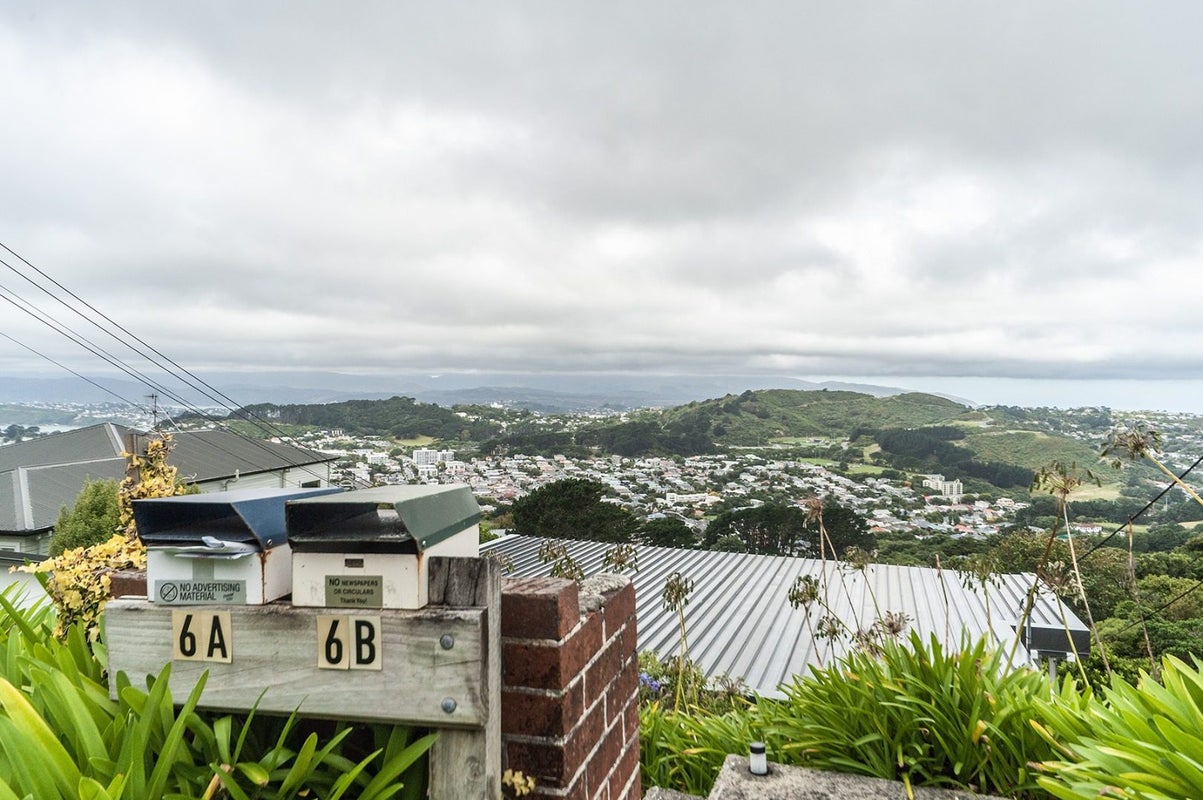 6 Havelock Street, Mornington, Wellington - Carousel 2
