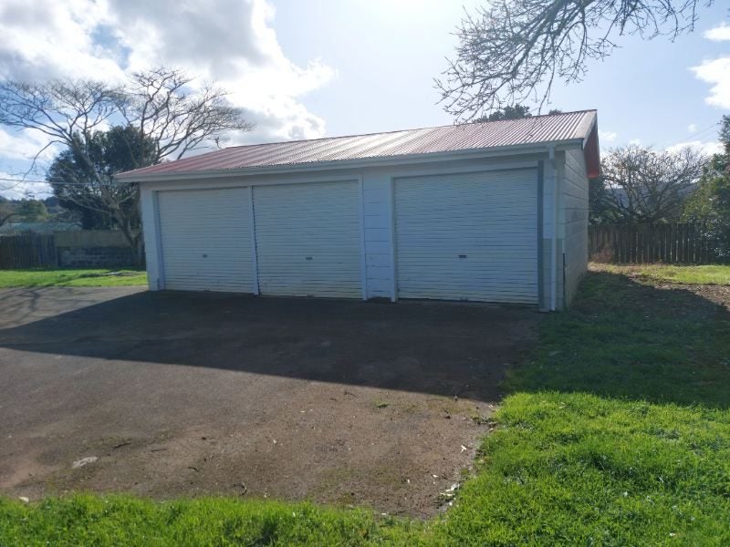 201 Corks Road, Tikipunga, Whangarei - Carousel 14