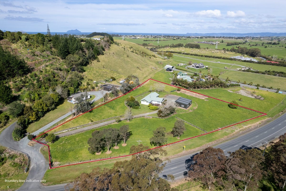 224 Port Marsden Highway, Whangarei - Carousel 2