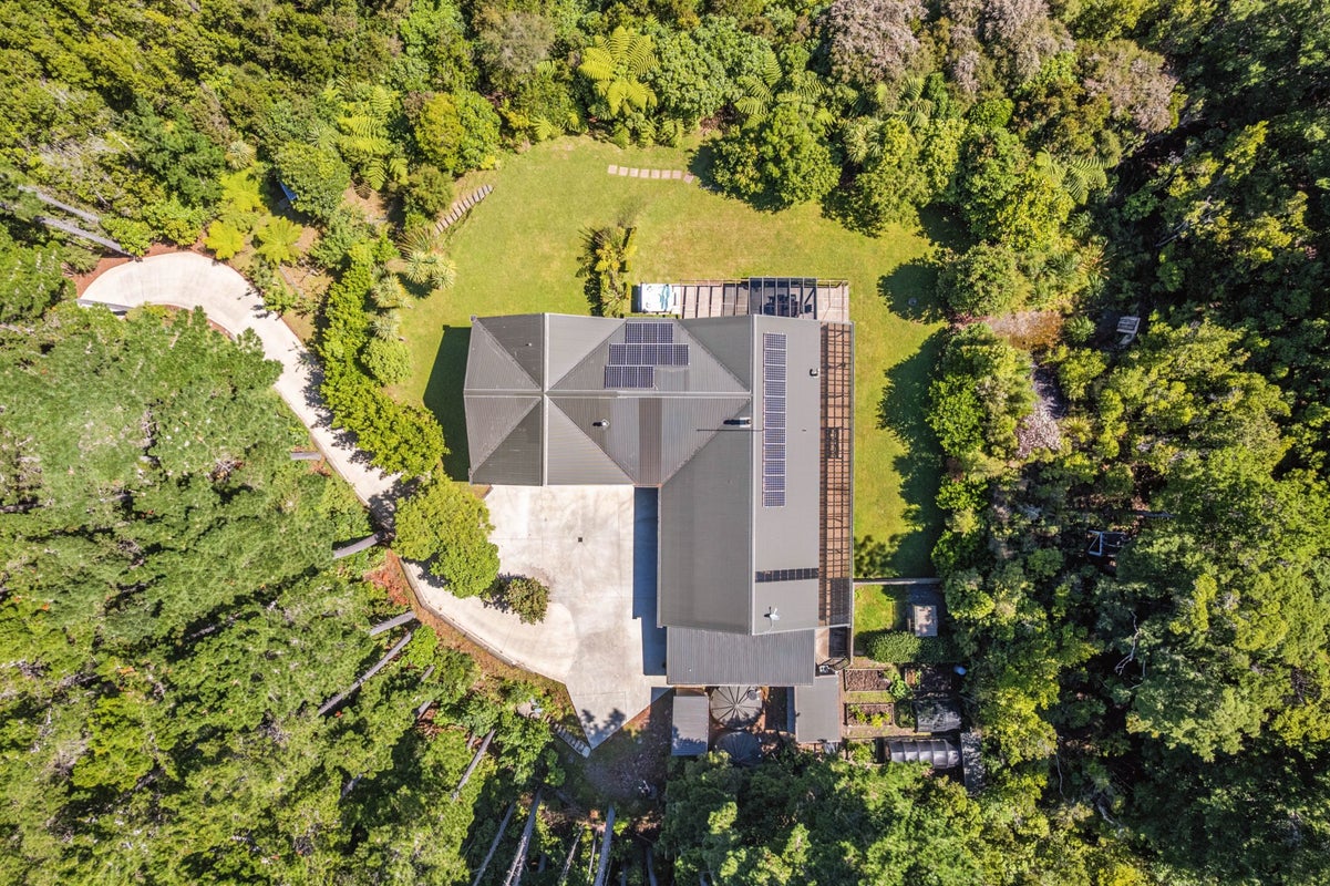 145/147 Blue Mountains Road, Blue Mountains, Upper Hutt - Carousel 2